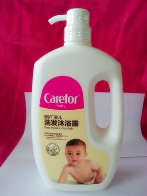 爱护,宝宝产品_母婴用品使用讨论 - 