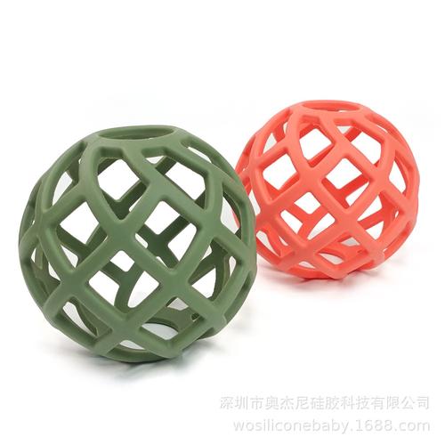 金华江东街道樊744母婴用品 一站式母婴生活馆的产品哲学